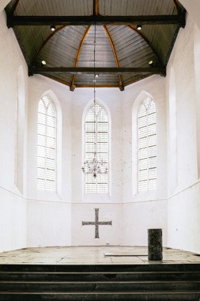 Geertekerk _ Nslagmolen14 februari 202005 (1)