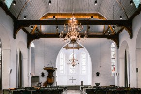 Geertekerk _ Nslagmolen14 februari 202012 (1)
